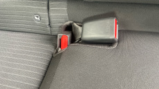 Hyundai i20 1.0T GDi 48V MHD Premium 5dr Petrol Hatchback